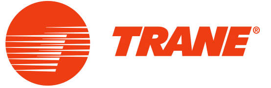 Trane best air conditioner service